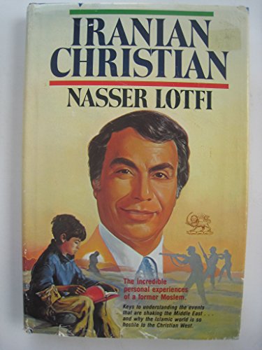 Iranian Christian