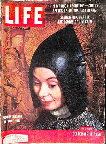 Life, September 10 1956