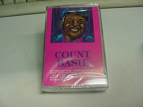 Count Basie