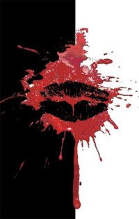Bite Club: Vampire Crime Unit #5